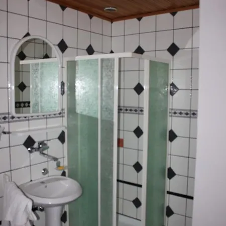 Motel Somun