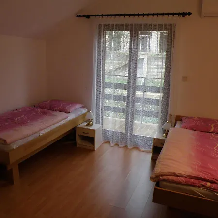 Motel Somun Gorazde