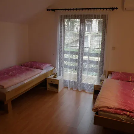 Motel Somun Gorazde