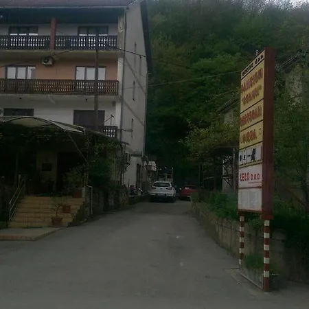 Somun